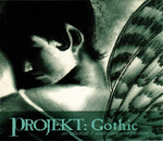 projekt gothic