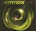 static-X 