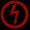 antichrist_superstar_logo